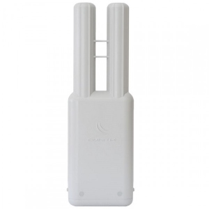 Точка доступу MikroTik RBOMNITIKU-5HND