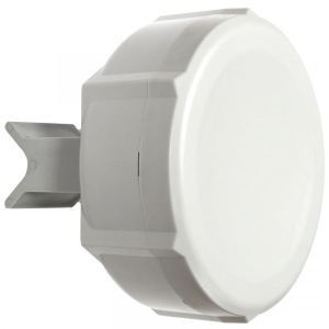 Точка доступу MikroTik RBSXTG-2HND