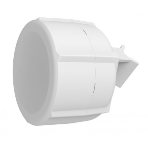Точка доступу MikroTik RBSXTR&R11e-LTE6