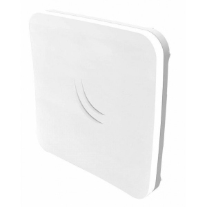 Точка доступу MikroTik RBSXTsq2nD