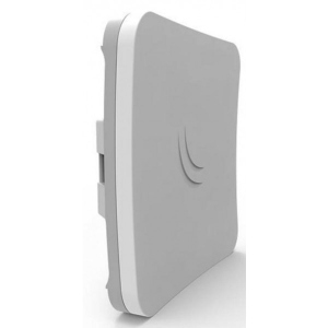 Точка доступу MikroTik RBSXTsqG-5acD