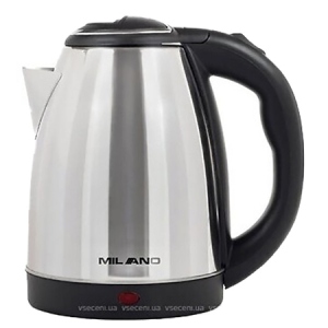 Електричний чайник Milano KT-2001/CYK005