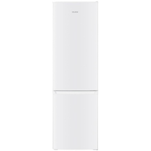 Холодильник Milano MBD262W
