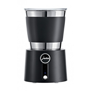 Модуль для збивання молока Jura Black (24019)