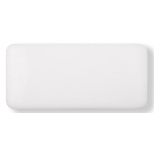 Конвектор Mill PA900WIFI3MP