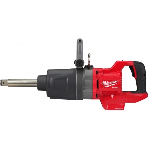Гайковерт акумуляторний Milwaukee M18 ONEFHIWF1D-0C (4933471755)