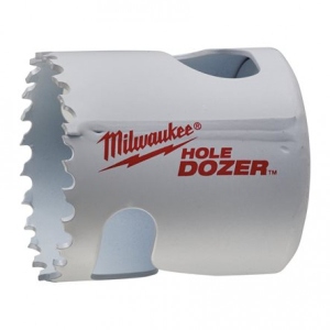 Коронка по металу Milwaukee Bi-Metal 54 мм (49560127)