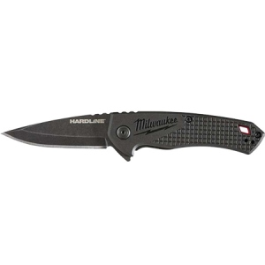 Ніж будівельний Milwaukee HARDLINE 64 mm (4932492452)