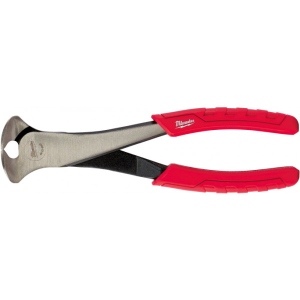 Кусачки Milwaukee Heavy Duty 180 мм (48226407)