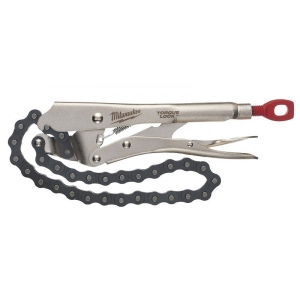 Струбцина Milwaukee Torque Lock 79 мм (48223542)
