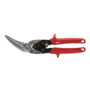 Ножиці по металу Milwaukee 48224538