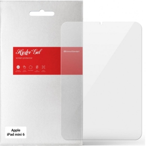 Захисна плівка для планшету Armorstandart for Apple iPad mini 6 (ARM60119)