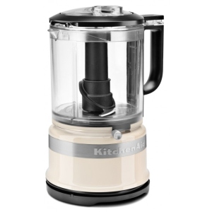 Кухонний комбайн KitchenAid 5KFC0516EAC