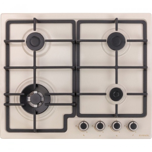 Варильна поверхня газова Minola MGM 616224 IV