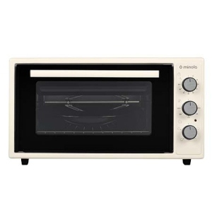 Піч електрична Minola FOEV 4815 IV