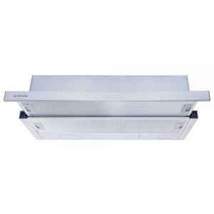 Витяжка вбудована Minola HTL 9915 I 1300 LED