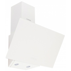 Витяжка декоративна Minola HVS 6242 IV 700 LED