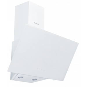 Витяжка декоративна Minola HVS 6242 WH 700 LED