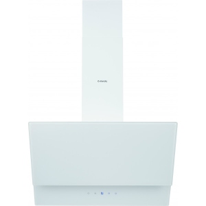 Витяжка декоративна Minola HVS 6642  WH 1000 LED