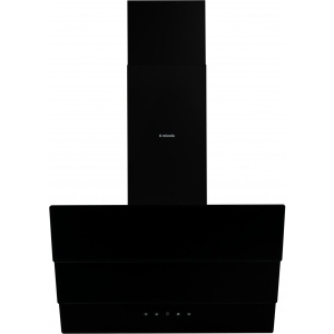 Витяжка декоративна Minola HVS 6682 BL 1000 LED