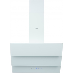 Витяжка декоративна Minola HVS 6682  WH 1000 LED