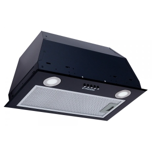 Витяжка вбудована Minola HBI 5222 BL 700 LED