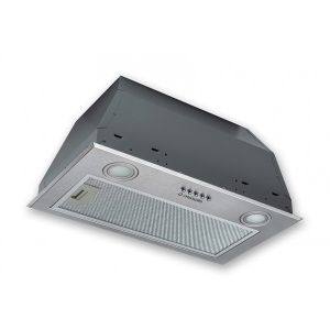 Витяжка вбудована Minola HBI 5622 I 1000 LED