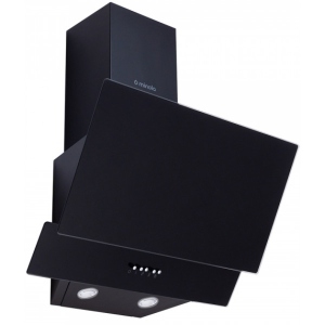 Витяжка декоративна Minola HDN 5212 BL 700 LED