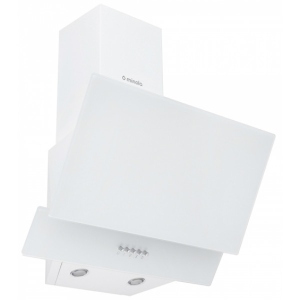 Витяжка декоративна Minola HDN 5212 WH 700 LED