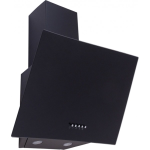 Уцінка - Вытяжка декоративная Minola HDN 5242 BL 700 LED