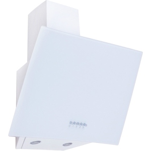 Витяжка декоративна Minola HDN 5242 WH 700 LED