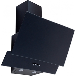 Уцінка - Витяжка декоративна Minola HDN 6212 BL 700 LED #