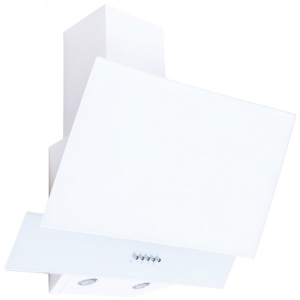 Витяжка декоративна Minola HDN 6212 WH 700 LED