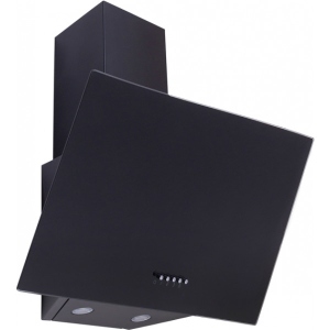 Уцінка - Вытяжка декоративная Minola HDN 6242 BL 700 LED