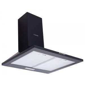 Витяжка декоративна Minola HK 6214 BL 700 LED
