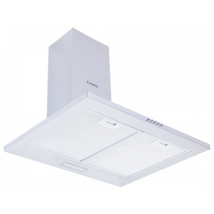 Витяжка декоративна Minola HK 6214 I 700 LED
