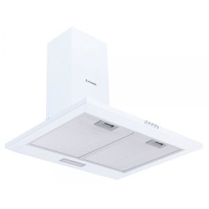 Витяжка декоративна Minola HK 6214 WH 700 LED