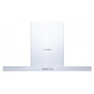 Витяжка декоративна Minola Slim T 6712 I 1100 LED