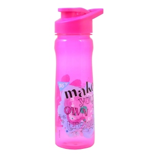 Пляшка для води YES Minnie 580 мл (706903)