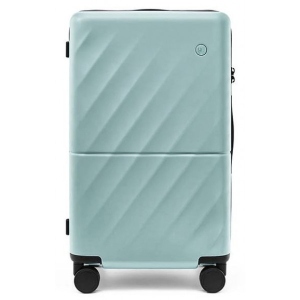 Валіза RunMi Ninetygo Ripple Luggage 24" Mint Green (6941413222266)