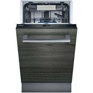 Посудомийна машина вбудована Siemens SR75EX05MK