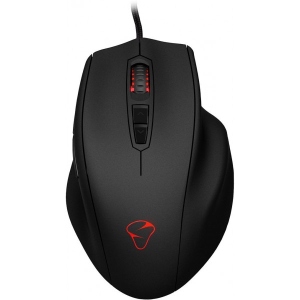 Миша дротова ігрова Mionix Naos 3200