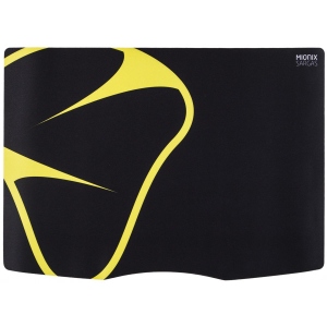 Килимок для миші Mionix Sargas L