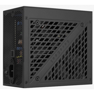Блок живлення для ПК AEROCOOL Mirage Gold 650W (ACPG-MD65FEC.11)