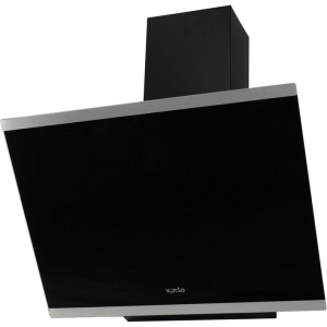 Уцінка - Вытяжка декоративная Ventolux MIRROR 60 BG/X (750) PB