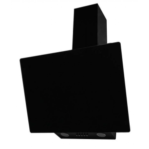 Витяжка декоративна Ventolux MIRROR 60 BG (1000) PB