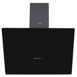 Витяжка декоративна Ventolux MIRROR 60 BG (1000) TRC