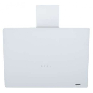 Уцінка - Витяжка декоративна Ventolux MIRROR 60 WG (1000) TRC