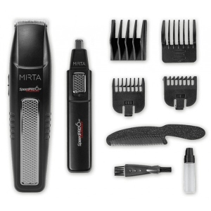 Триммер універсальний Mirta HT-5206