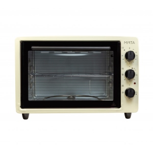Піч електрична Mirta MO-0138C